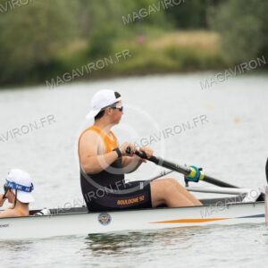 Champoinnats de France J15 -U17 Libourne 2026©Eric Marie-1291