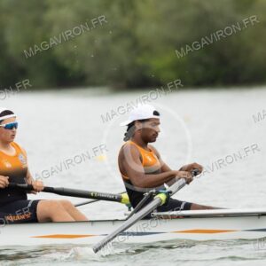 Champoinnats de France J15 -U17 Libourne 2026©Eric Marie-1292