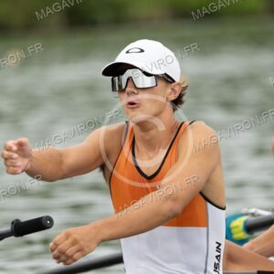 Champoinnats de France J15 -U17 Libourne 2026©Eric Marie-1298