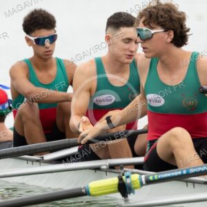 Champoinnats de France J15 -U17 Libourne 2026©Eric Marie-1300