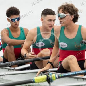 Champoinnats de France J15 -U17 Libourne 2026©Eric Marie-1301