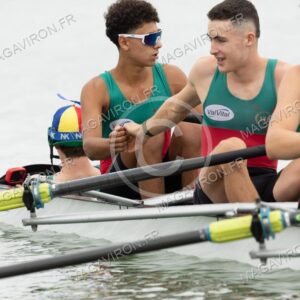 Champoinnats de France J15 -U17 Libourne 2026©Eric Marie-1302