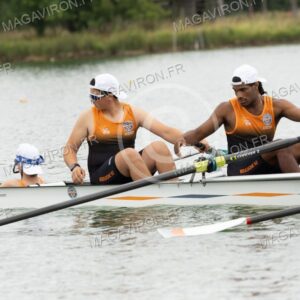 Champoinnats de France J15 -U17 Libourne 2026©Eric Marie-1303
