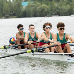 Champoinnats de France J15 -U17 Libourne 2026©Eric Marie-1304