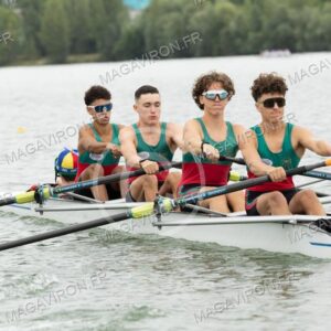 Champoinnats de France J15 -U17 Libourne 2026©Eric Marie-1305