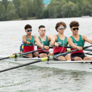 Champoinnats de France J15 -U17 Libourne 2026©Eric Marie-1306
