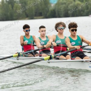 Champoinnats de France J15 -U17 Libourne 2026©Eric Marie-1307