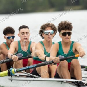 Champoinnats de France J15 -U17 Libourne 2026©Eric Marie-1308