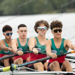 Champoinnats de France J15 -U17 Libourne 2026©Eric Marie-1309