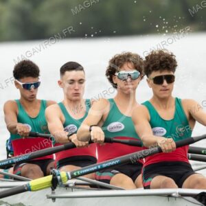 Champoinnats de France J15 -U17 Libourne 2026©Eric Marie-1310