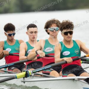 Champoinnats de France J15 -U17 Libourne 2026©Eric Marie-1311