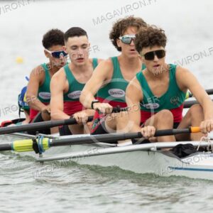 Champoinnats de France J15 -U17 Libourne 2026©Eric Marie-1312