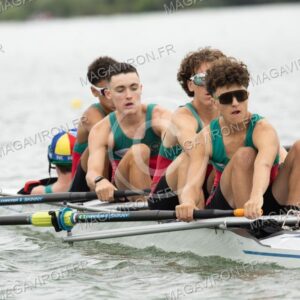 Champoinnats de France J15 -U17 Libourne 2026©Eric Marie-1313
