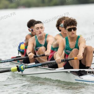 Champoinnats de France J15 -U17 Libourne 2026©Eric Marie-1314