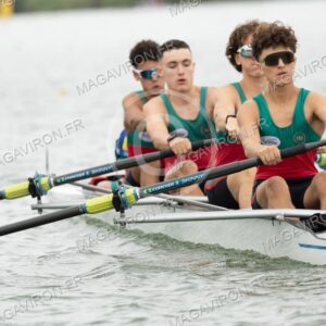 Champoinnats de France J15 -U17 Libourne 2026©Eric Marie-1315