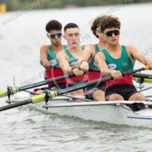 Champoinnats de France J15 -U17 Libourne 2026©Eric Marie-1316