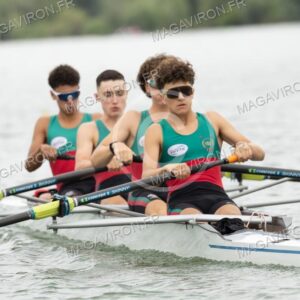 Champoinnats de France J15 -U17 Libourne 2026©Eric Marie-1317
