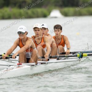 Champoinnats de France J15 -U17 Libourne 2026©Eric Marie-1318