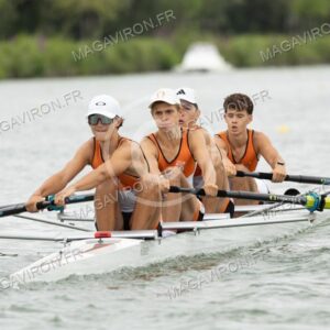 Champoinnats de France J15 -U17 Libourne 2026©Eric Marie-1319