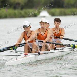 Champoinnats de France J15 -U17 Libourne 2026©Eric Marie-1320