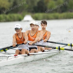 Champoinnats de France J15 -U17 Libourne 2026©Eric Marie-1321