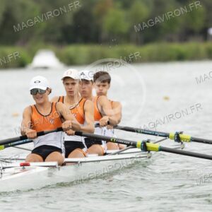 Champoinnats de France J15 -U17 Libourne 2026©Eric Marie-1322