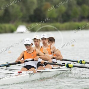 Champoinnats de France J15 -U17 Libourne 2026©Eric Marie-1323