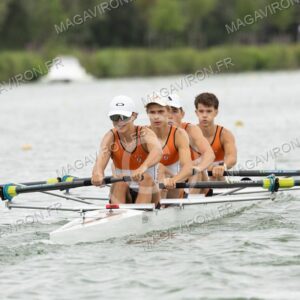 Champoinnats de France J15 -U17 Libourne 2026©Eric Marie-1324
