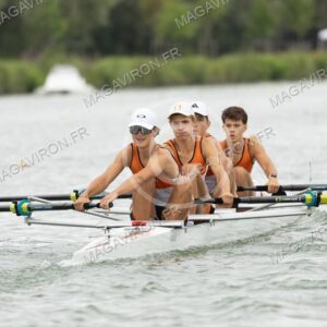 Champoinnats de France J15 -U17 Libourne 2026©Eric Marie-1325
