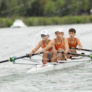 Champoinnats de France J15 -U17 Libourne 2026©Eric Marie-1326