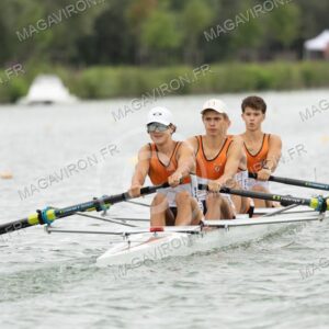 Champoinnats de France J15 -U17 Libourne 2026©Eric Marie-1327