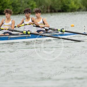 Champoinnats de France J15 -U17 Libourne 2026©Eric Marie-1328
