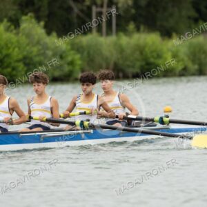 Champoinnats de France J15 -U17 Libourne 2026©Eric Marie-1329