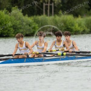 Champoinnats de France J15 -U17 Libourne 2026©Eric Marie-1331