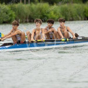 Champoinnats de France J15 -U17 Libourne 2026©Eric Marie-1332