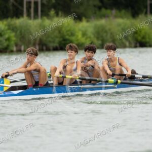 Champoinnats de France J15 -U17 Libourne 2026©Eric Marie-1333