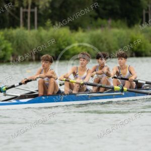 Champoinnats de France J15 -U17 Libourne 2026©Eric Marie-1334