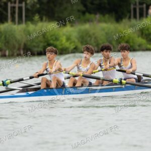 Champoinnats de France J15 -U17 Libourne 2026©Eric Marie-1335
