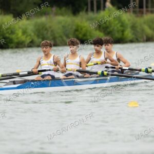 Champoinnats de France J15 -U17 Libourne 2026©Eric Marie-1336