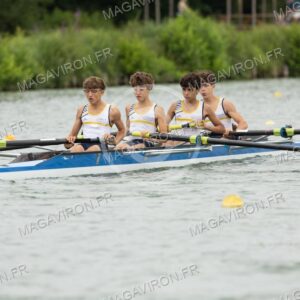 Champoinnats de France J15 -U17 Libourne 2026©Eric Marie-1337