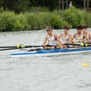 Champoinnats de France J15 -U17 Libourne 2026©Eric Marie-1338