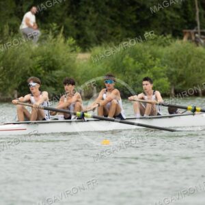 Champoinnats de France J15 -U17 Libourne 2026©Eric Marie-1339