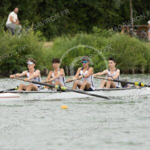 Champoinnats de France J15 -U17 Libourne 2026©Eric Marie-1340