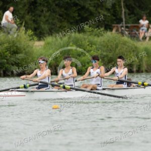Champoinnats de France J15 -U17 Libourne 2026©Eric Marie-1341