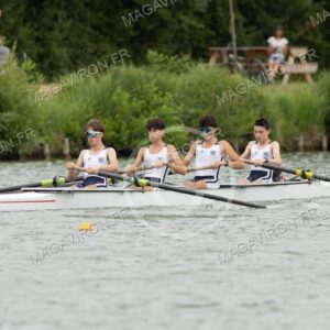 Champoinnats de France J15 -U17 Libourne 2026©Eric Marie-1342