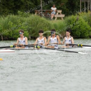 Champoinnats de France J15 -U17 Libourne 2026©Eric Marie-1343
