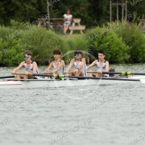 Champoinnats de France J15 -U17 Libourne 2026©Eric Marie-1344