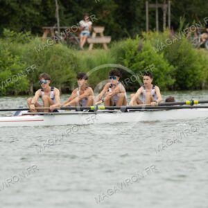 Champoinnats de France J15 -U17 Libourne 2026©Eric Marie-1345
