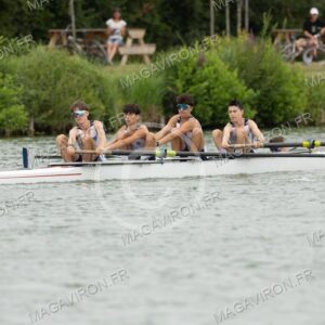 Champoinnats de France J15 -U17 Libourne 2026©Eric Marie-1346