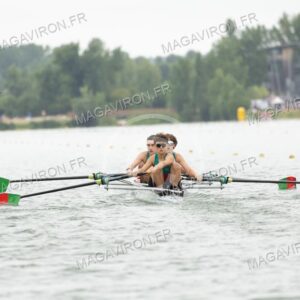 Champoinnats de France J15 -U17 Libourne 2026©Eric Marie-1348